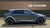 Hyundai IONIQ 5 225kW Ultimate 73 kWh 5dr AWD Auto [Tech] Electric Hatchback Grey