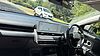 Hyundai IONIQ 5 225kW Ultimate 73 kWh 5dr AWD Auto [Tech] Electric Hatchback Grey