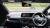 Hyundai I10 1.0 T-GDi N Line 5dr Petrol Hatchback White