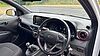 Hyundai I10 1.0 T-GDi N Line 5dr Petrol Hatchback White
