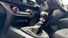 Hyundai I10 1.0 T-GDi N Line 5dr Petrol Hatchback White
