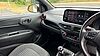 Hyundai I10 1.0 T-GDi N Line 5dr Petrol Hatchback White