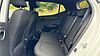 Hyundai I10 1.0 T-GDi N Line 5dr Petrol Hatchback White