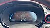 Hyundai I10 1.0 T-GDi N Line 5dr Petrol Hatchback White