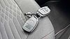 Hyundai I10 1.0 T-GDi N Line 5dr Petrol Hatchback White