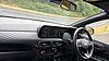 Hyundai I10 1.0 T-GDi N Line 5dr Petrol Hatchback White