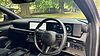 Hyundai TUCSON 1.6T Hybrid N Line 5dr Auto Hybrid Estate Silver