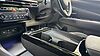 Hyundai TUCSON 1.6T Hybrid N Line 5dr Auto Hybrid Estate Silver