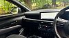 Hyundai TUCSON 1.6T Hybrid N Line 5dr Auto Hybrid Estate Silver