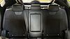 Hyundai TUCSON 1.6T Hybrid N Line 5dr Auto Hybrid Estate Silver