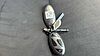 Hyundai TUCSON 1.6T Hybrid N Line 5dr Auto Hybrid Estate Silver