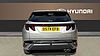 Hyundai TUCSON 1.6T Hybrid N Line 5dr Auto Hybrid Estate Silver
