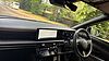 Hyundai TUCSON 1.6T Hybrid N Line 5dr Auto Hybrid Estate Silver