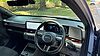 Hyundai KONA 160kW N Line 65kWh 5dr Auto Electric Hatchback Blue