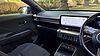 Hyundai KONA 160kW N Line 65kWh 5dr Auto Electric Hatchback Blue