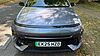 Hyundai KONA 160kW N Line 65kWh 5dr Auto Electric Hatchback Blue