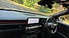 Hyundai KONA 160kW N Line 65kWh 5dr Auto Electric Hatchback Blue