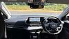 Hyundai I20 1.0T GDi Premium 5dr DCT Petrol Hatchback Blue