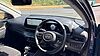 Hyundai I20 1.0T GDi Premium 5dr DCT Petrol Hatchback Blue