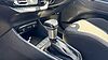 Hyundai I20 1.0T GDi Premium 5dr DCT Petrol Hatchback Blue