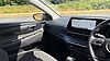 Hyundai I20 1.0T GDi Premium 5dr DCT Petrol Hatchback Blue