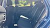 Hyundai I20 1.0T GDi Premium 5dr DCT Petrol Hatchback Blue