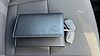 Hyundai I20 1.0T GDi Premium 5dr DCT Petrol Hatchback Blue