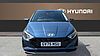 Hyundai I20 1.0T GDi Premium 5dr DCT Petrol Hatchback Blue