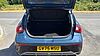 Hyundai I20 1.0T GDi Premium 5dr DCT Petrol Hatchback Blue