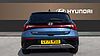 Hyundai I20 1.0T GDi Premium 5dr DCT Petrol Hatchback Blue