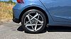 Hyundai I20 1.0T GDi Premium 5dr DCT Petrol Hatchback Blue