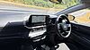 Hyundai I20 1.0T GDi Premium 5dr DCT Petrol Hatchback Blue