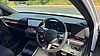 Hyundai KONA 160kW N Line 65kWh 5dr Auto Electric Hatchback White