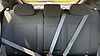 Hyundai KONA 160kW N Line 65kWh 5dr Auto Electric Hatchback White