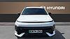 Hyundai KONA 160kW N Line 65kWh 5dr Auto Electric Hatchback White