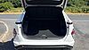 Hyundai KONA 160kW N Line 65kWh 5dr Auto Electric Hatchback White