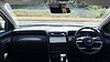 Hyundai TUCSON 1.6 TGDi 48V MHD Premium 5dr 2WD DCT Petrol Estate White