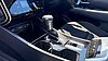 Hyundai TUCSON 1.6 TGDi 48V MHD Premium 5dr 2WD DCT Petrol Estate White