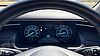 Hyundai TUCSON 1.6 TGDi 48V MHD Premium 5dr 2WD DCT Petrol Estate White