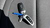Hyundai TUCSON 1.6 TGDi 48V MHD Premium 5dr 2WD DCT Petrol Estate White