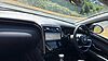 Hyundai TUCSON 1.6 TGDi 48V MHD Premium 5dr 2WD DCT Petrol Estate White