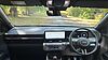 Hyundai KONA 1.6T 138 N Line 5dr Petrol Hatchback Grey