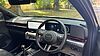 Hyundai KONA 1.6T 138 N Line 5dr Petrol Hatchback Grey