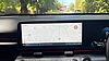 Hyundai KONA 1.6T 138 N Line 5dr Petrol Hatchback Grey