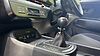 Hyundai KONA 1.6T 138 N Line 5dr Petrol Hatchback Grey