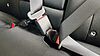 Hyundai KONA 1.6T 138 N Line 5dr Petrol Hatchback Grey