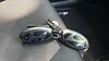 Hyundai KONA 1.6T 138 N Line 5dr Petrol Hatchback Grey