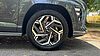 Hyundai KONA 1.6T 138 N Line 5dr Petrol Hatchback Grey
