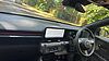Hyundai KONA 1.6T 138 N Line 5dr Petrol Hatchback Grey
