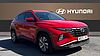 Hyundai TUCSON 1.6 TGDi SE Connect 5dr 2WD Petrol Estate Red